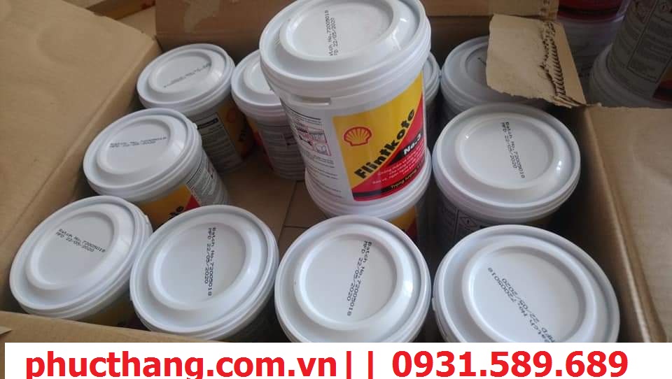 lien-he-dai-ly-flinkote-chinh-hang-tai-hai-phong