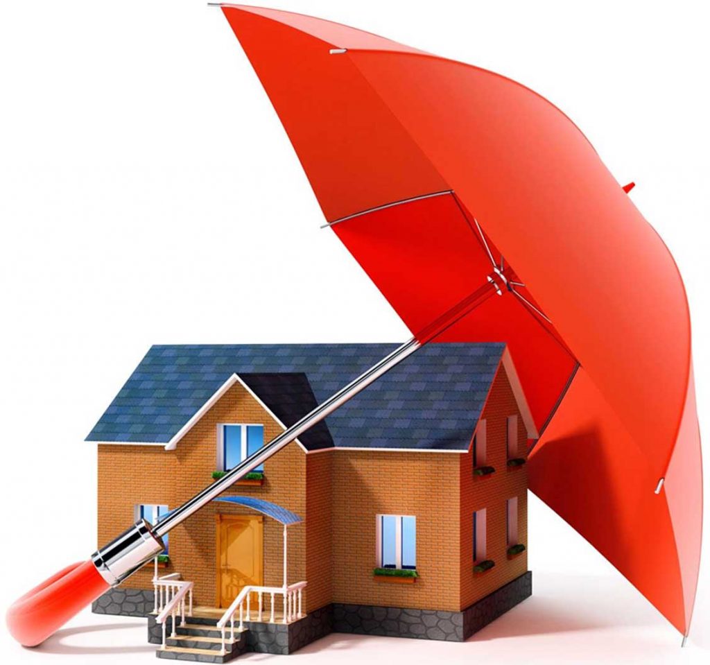  Chống Thấm Tường Đứng Tại Hải Phòng 